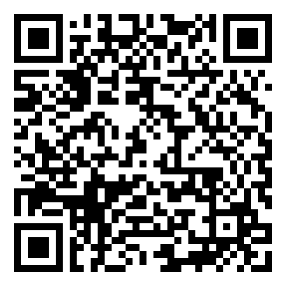 移动端二维码 - 康都时代9楼110平米设施齐全 - 巴音郭楞分类信息 - 巴音郭楞28生活网 bygl.28life.com