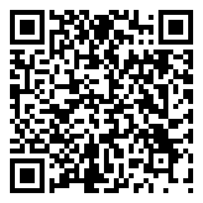 移动端二维码 - 滨河二号小区 3室1厅1卫 - 巴音郭楞分类信息 - 巴音郭楞28生活网 bygl.28life.com