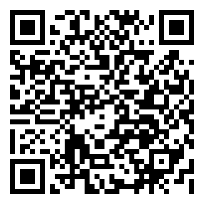 移动端二维码 - 金三角金汇来 1室1厅1卫 - 巴音郭楞分类信息 - 巴音郭楞28生活网 bygl.28life.com