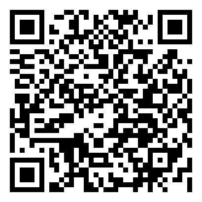 移动端二维码 - 金三角金汇来 1室1厅1卫 - 巴音郭楞分类信息 - 巴音郭楞28生活网 bygl.28life.com