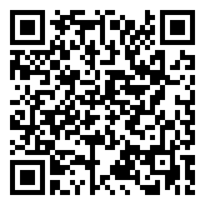 移动端二维码 - 金三角金汇来 1室1厅1卫 - 巴音郭楞分类信息 - 巴音郭楞28生活网 bygl.28life.com