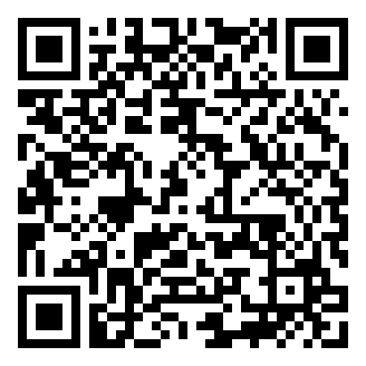 移动端二维码 - 滨河二号小区 3室1厅1卫 - 巴音郭楞分类信息 - 巴音郭楞28生活网 bygl.28life.com