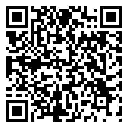 移动端二维码 - 滨河二号小区 3室1厅1卫 - 巴音郭楞分类信息 - 巴音郭楞28生活网 bygl.28life.com