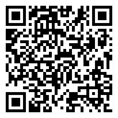 移动端二维码 - 弘基财富一室一厅出租 - 巴音郭楞分类信息 - 巴音郭楞28生活网 bygl.28life.com