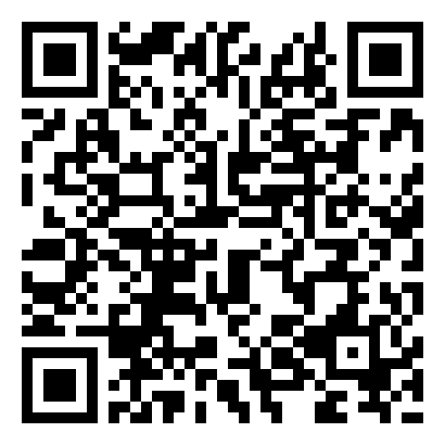移动端二维码 - 弘基财富一室一厅出租 - 巴音郭楞分类信息 - 巴音郭楞28生活网 bygl.28life.com