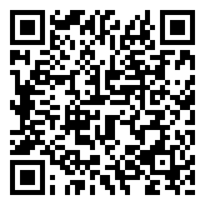 移动端二维码 - 新市区新汇嘉旁龙腾居小区，精装修，拎包入住。 - 巴音郭楞分类信息 - 巴音郭楞28生活网 bygl.28life.com