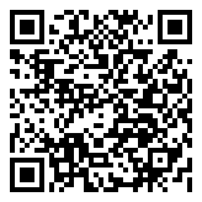 移动端二维码 - 新市区别墅实验中学尽在眼前 - 巴音郭楞分类信息 - 巴音郭楞28生活网 bygl.28life.com