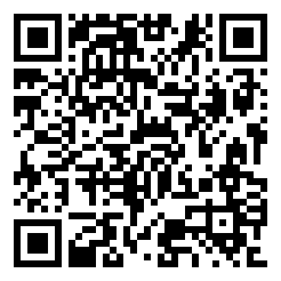 移动端二维码 - 新城广场单身公寓 出租月租1000元押金3000千拎包入住 - 巴音郭楞分类信息 - 巴音郭楞28生活网 bygl.28life.com