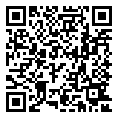 移动端二维码 - 圣果名苑大面积复试办公用 - 巴音郭楞分类信息 - 巴音郭楞28生活网 bygl.28life.com