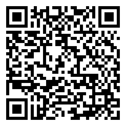 移动端二维码 - B个人一若羌干休所小区房屋出租 - 巴音郭楞分类信息 - 巴音郭楞28生活网 bygl.28life.com
