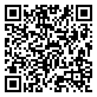 移动端二维码 - 杨帆写字楼房屋对外出租 - 巴音郭楞分类信息 - 巴音郭楞28生活网 bygl.28life.com