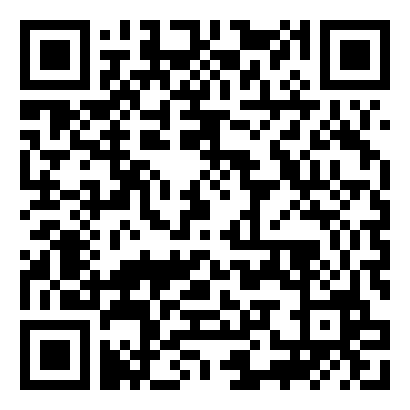 移动端二维码 - B个人一巴州大厦房屋对外出租或出售 - 巴音郭楞分类信息 - 巴音郭楞28生活网 bygl.28life.com