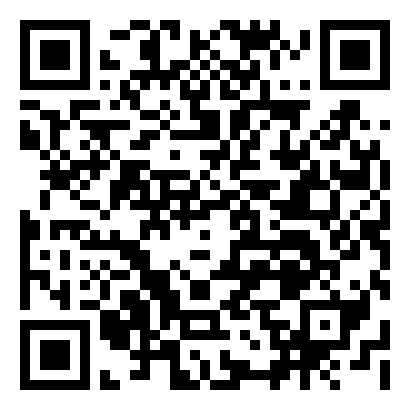 移动端二维码 - B个人一万盛家园房屋出租 - 巴音郭楞分类信息 - 巴音郭楞28生活网 bygl.28life.com