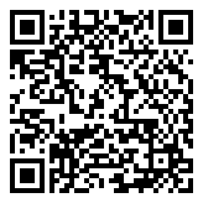 移动端二维码 - B个人一金砖快捷宾馆现有家庭公寓房对外长短期出租 - 巴音郭楞分类信息 - 巴音郭楞28生活网 bygl.28life.com