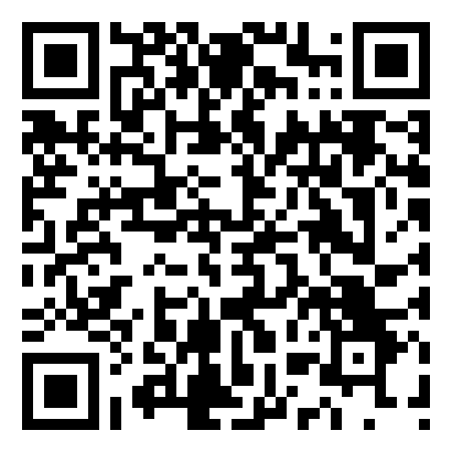移动端二维码 - 亲水湾小区家具齐全拎包入住。 - 巴音郭楞分类信息 - 巴音郭楞28生活网 bygl.28life.com