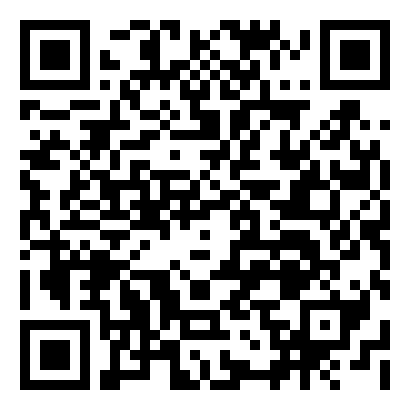 移动端二维码 - 石化大道国税局家属院 - 巴音郭楞分类信息 - 巴音郭楞28生活网 bygl.28life.com