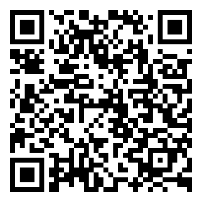 移动端二维码 - 邮政大厦旁龙行苑新装家具齐全拎包入住。 - 巴音郭楞分类信息 - 巴音郭楞28生活网 bygl.28life.com