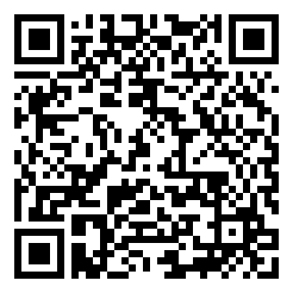 移动端二维码 - 圣果名苑大复试可办公出租230平8室 - 巴音郭楞分类信息 - 巴音郭楞28生活网 bygl.28life.com