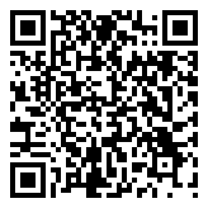 移动端二维码 - 上华城两室房屋中装可办公，可住。 - 巴音郭楞分类信息 - 巴音郭楞28生活网 bygl.28life.com