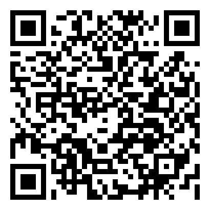 移动端二维码 - 华誉万锦苑 1室1厅1卫 - 巴音郭楞分类信息 - 巴音郭楞28生活网 bygl.28life.com