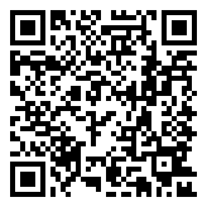 移动端二维码 - 人民东路孔雀小区旁边小高层 - 巴音郭楞分类信息 - 巴音郭楞28生活网 bygl.28life.com