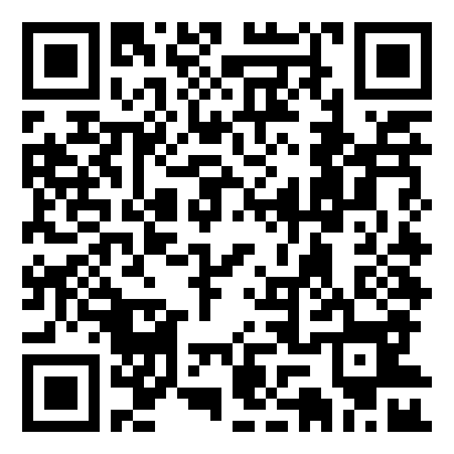 移动端二维码 - 600平别墅出租 圣果名苑别墅共3层可办公或居家 高端大气 - 巴音郭楞分类信息 - 巴音郭楞28生活网 bygl.28life.com