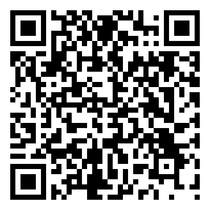 移动端二维码 - 人民东路孔雀小区旁边小高层 - 巴音郭楞分类信息 - 巴音郭楞28生活网 bygl.28life.com