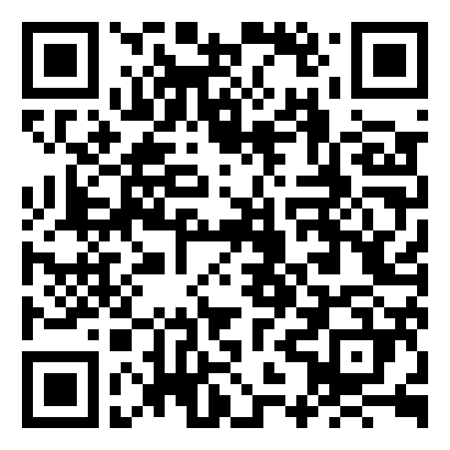 移动端二维码 - 华誉万锦苑 1室1厅1卫 - 巴音郭楞分类信息 - 巴音郭楞28生活网 bygl.28life.com