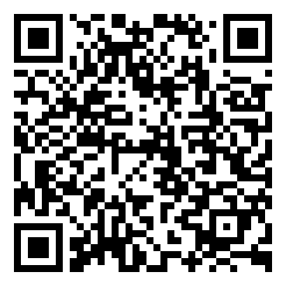 移动端二维码 - 东方一号后门商铺出租 - 巴音郭楞分类信息 - 巴音郭楞28生活网 bygl.28life.com