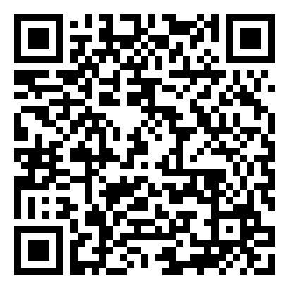 移动端二维码 - 新华山高中旁 3室2厅1卫 - 巴音郭楞分类信息 - 巴音郭楞28生活网 bygl.28life.com