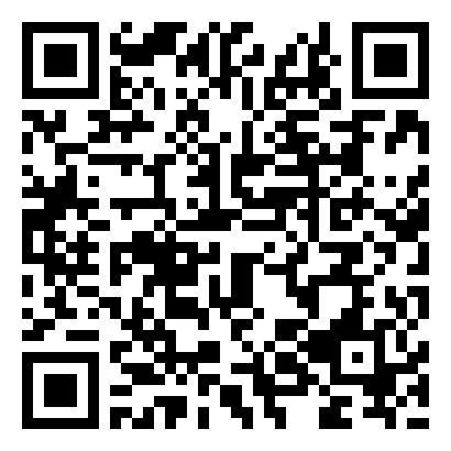 移动端二维码 - 新城广场 1室1厅1卫 - 巴音郭楞分类信息 - 巴音郭楞28生活网 bygl.28life.com