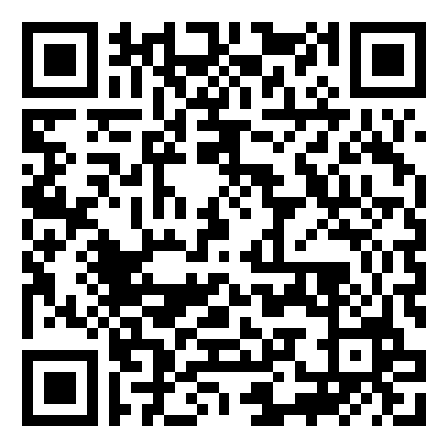 移动端二维码 - 龙祥六队 3室2厅1卫 - 巴音郭楞分类信息 - 巴音郭楞28生活网 bygl.28life.com