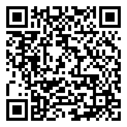 移动端二维码 - 新汇嘉附近单身公寓音乐喷泉人工湖，精装修，全新家具家电 - 巴音郭楞分类信息 - 巴音郭楞28生活网 bygl.28life.com