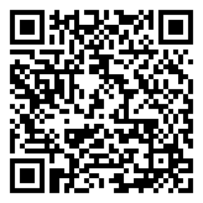 移动端二维码 - 圣安家园简装2室拎包入住 - 巴音郭楞分类信息 - 巴音郭楞28生活网 bygl.28life.com