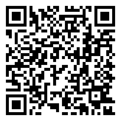 移动端二维码 - 新汇嘉附近单身公寓音乐喷泉人工湖，精装修，全新家具家电 - 巴音郭楞分类信息 - 巴音郭楞28生活网 bygl.28life.com