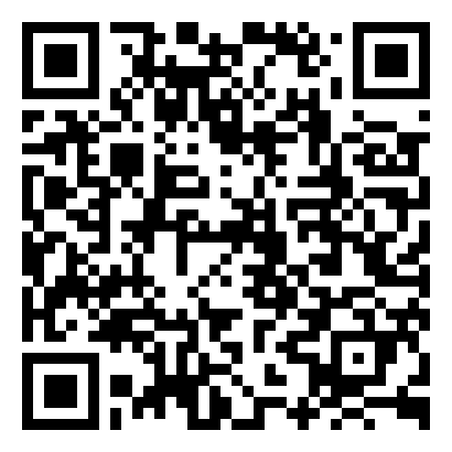 移动端二维码 - 兴旺家园2楼138平1200元每月 - 巴音郭楞分类信息 - 巴音郭楞28生活网 bygl.28life.com