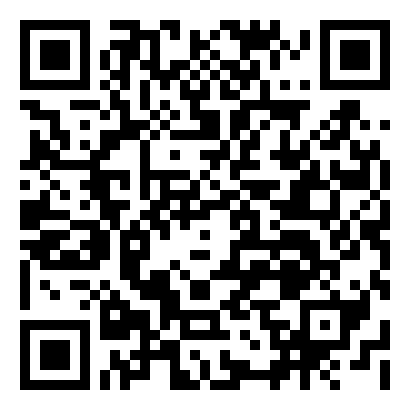 移动端二维码 - 适合做办公室居住，交通便利配套设施一应俱全 - 巴音郭楞分类信息 - 巴音郭楞28生活网 bygl.28life.com