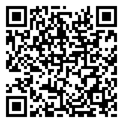 移动端二维码 - 纳米级金刚磨石地坪 - 巴音郭楞分类信息 - 巴音郭楞28生活网 bygl.28life.com