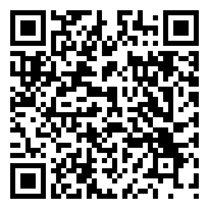 移动端二维码 - 水磨石纹PVC地板 - 巴音郭楞分类信息 - 巴音郭楞28生活网 bygl.28life.com