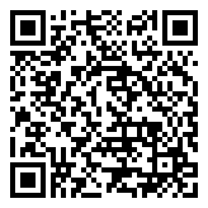 移动端二维码 - 培涂士中山工厂招聘车间普工5名 - 巴音郭楞分类信息 - 巴音郭楞28生活网 bygl.28life.com