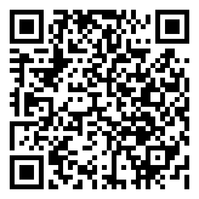 移动端二维码 - 【招聘摄像师】待遇：试用期6000元/月，转正7000元/月+五险一金+餐补+节日福利+奖金 - 巴音郭楞分类信息 - 巴音郭楞28生活网 bygl.28life.com