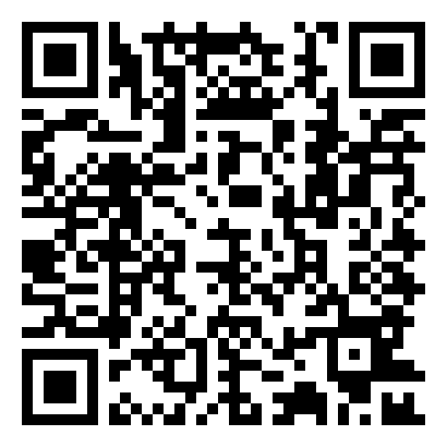 移动端二维码 - 【姬存希】护肤、洗护、彩妆 - 巴音郭楞分类信息 - 巴音郭楞28生活网 bygl.28life.com