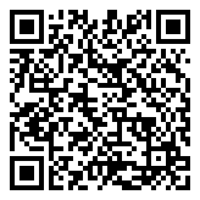 移动端二维码 - 【姬存希】不同年龄，不同护肤的选择，你选对了吗？请爱惜自己！ - 巴音郭楞分类信息 - 巴音郭楞28生活网 bygl.28life.com