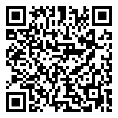 移动端二维码 - 【姬存希】蜗牛原液焕颜水乳 - 巴音郭楞分类信息 - 巴音郭楞28生活网 bygl.28life.com