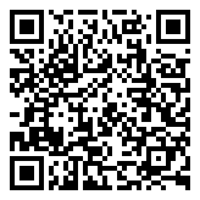 移动端二维码 - 【姬存希】素颜霜，保湿，隔离，防晒，美白，改善肌肤无光泽状态 - 巴音郭楞分类信息 - 巴音郭楞28生活网 bygl.28life.com