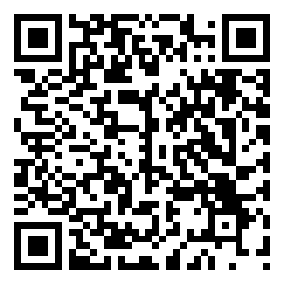 移动端二维码 - 【姬存希】蜗牛四件套，清洁、补水、滋养、锁水，周全养肤 - 巴音郭楞分类信息 - 巴音郭楞28生活网 bygl.28life.com