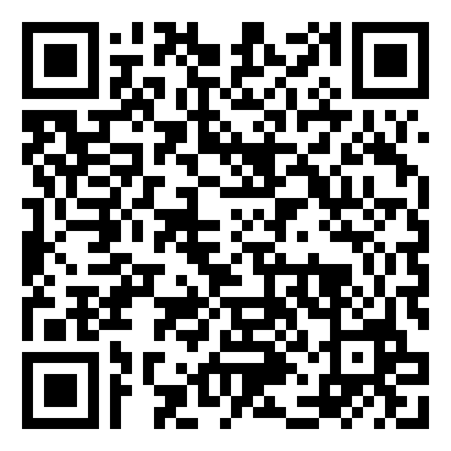移动端二维码 - ️ 【姬存希】配套产品与价格 - 巴音郭楞分类信息 - 巴音郭楞28生活网 bygl.28life.com