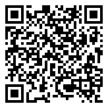 移动端二维码 - 【姬存希】套餐推荐： 清洁+补水+素颜霜+防晒 - 巴音郭楞分类信息 - 巴音郭楞28生活网 bygl.28life.com