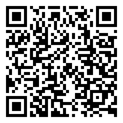 移动端二维码 - 【桂林三象建筑材料有限公司】铝单板外装工程 - 巴音郭楞分类信息 - 巴音郭楞28生活网 bygl.28life.com
