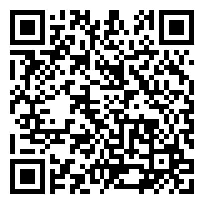 移动端二维码 - 【桂林三象建筑材料有限公司】EPS装饰构件生产中 - 巴音郭楞分类信息 - 巴音郭楞28生活网 bygl.28life.com